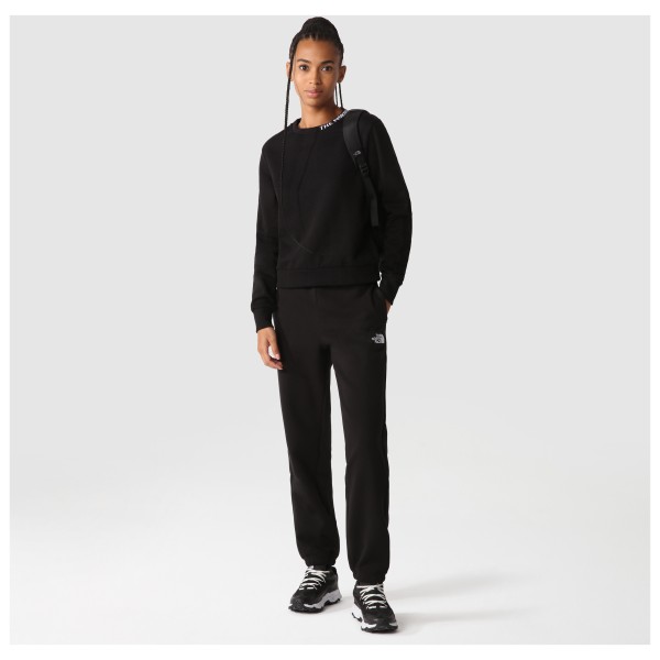 The North Face - Women's Essential Jogger - Pantalones de deporte
