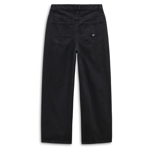 Vans - Women's Curbside Pant - Pantalones de ocio