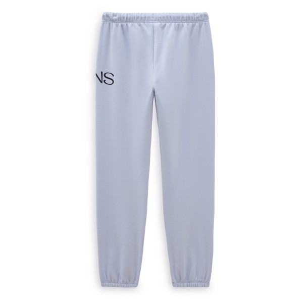 Vans - Women's Peace Sweatpant - Träningsbyxa