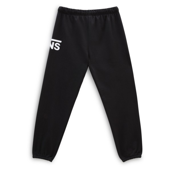 Vans - Women's Take It Easy Sweatpant - Tracksuit trousers