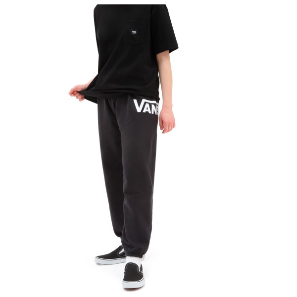 Vans - Women's Take It Easy Sweatpant - Träningsbyxa