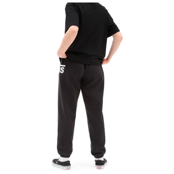 Vans - Women's Take It Easy Sweatpant - Träningsbyxa