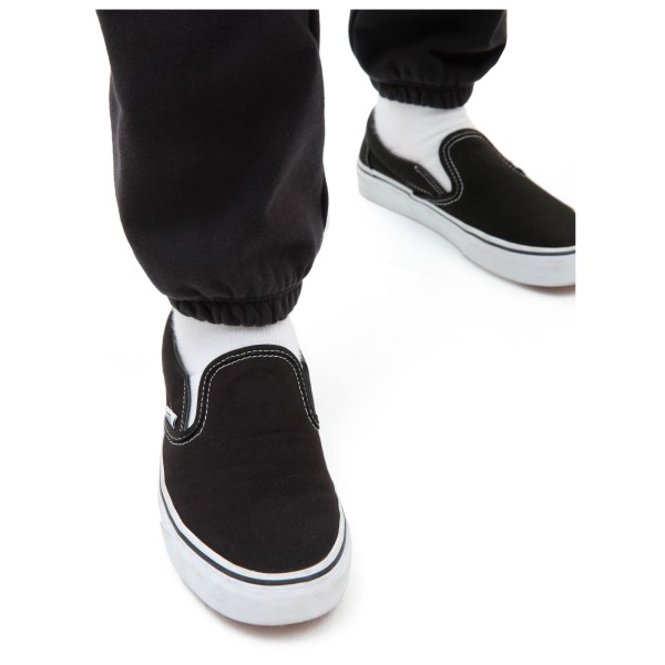 Vans - Women's Take It Easy Sweatpant - Träningsbyxa