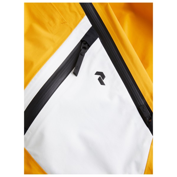 Peak Performance - Women's Gravity GORE-TEX Pants - Pantalones de esquí