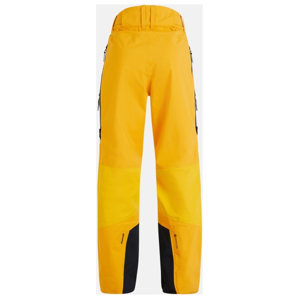 Peak Performance - Women's Gravity GORE-TEX Pants - Skibukser