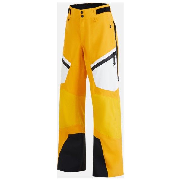 Peak Performance - Women's Gravity GORE-TEX Pants - Skibukser