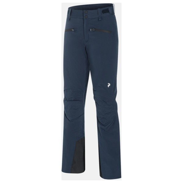 Peak Performance - Women's Scoot Insulated Ski Pants - Pantalones de esquí