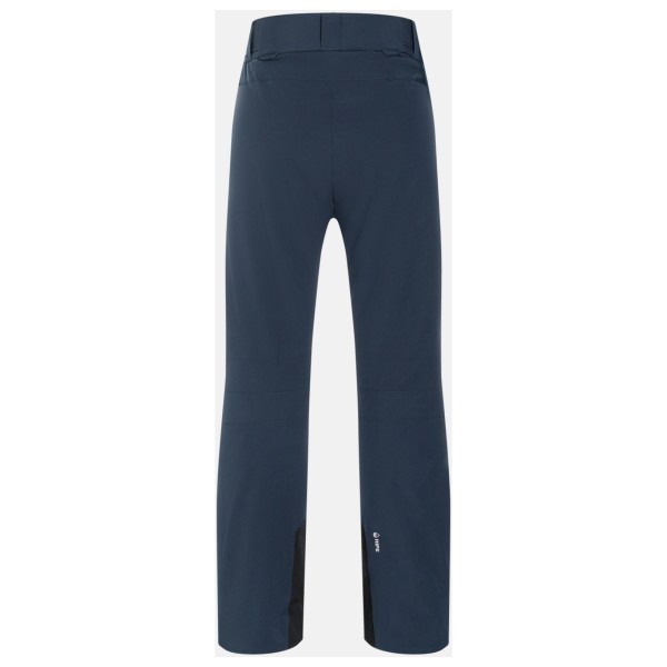 Peak Performance - Women's Scoot Insulated Ski Pants - Ski trousers
