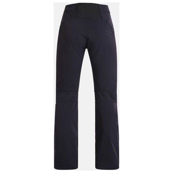 Peak Performance - Women's Stretch Pants - Skibroek