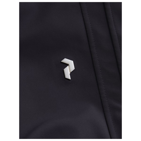 Peak Performance - Women's Stretch Pants - Skibroek