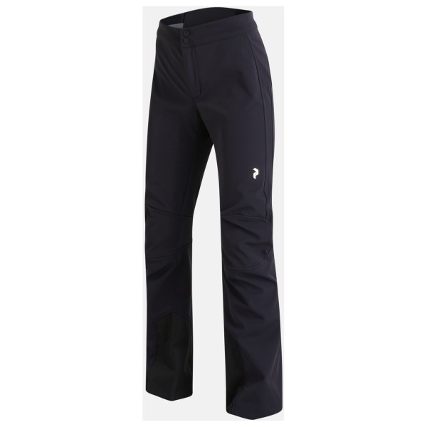 Peak Performance - Women's Stretch Pants - Skibukser