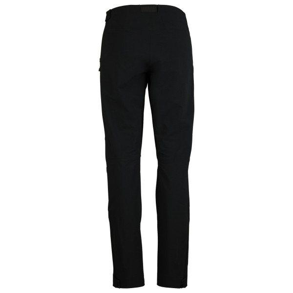 The North Face - Women's Summit Chamlang Softshell Pant - Toerbroek