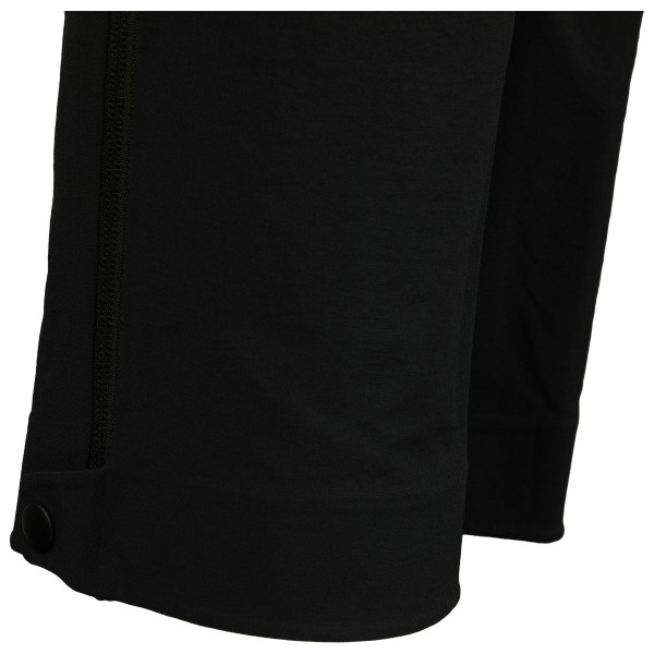 The North Face - Women's Summit Chamlang Softshell Pant - Toerbroek