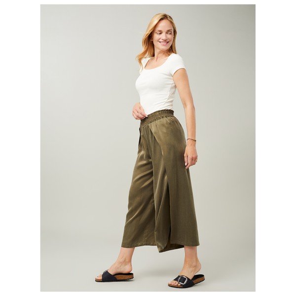 Mandala - Women's Bali Pants - Fritidsbukser
