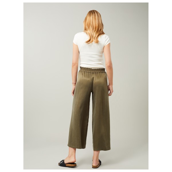 Mandala - Women's Bali Pants - Fritidsbukser