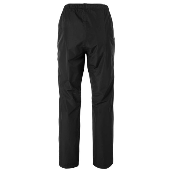 Halti - Women's Forter DX Shell Pants - Regnbukser