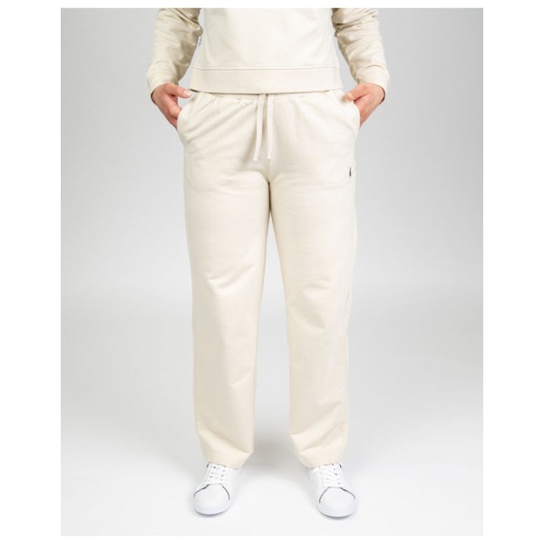 NIKIN - Women's Treepants Jogging Straight Leg - Casual trousers