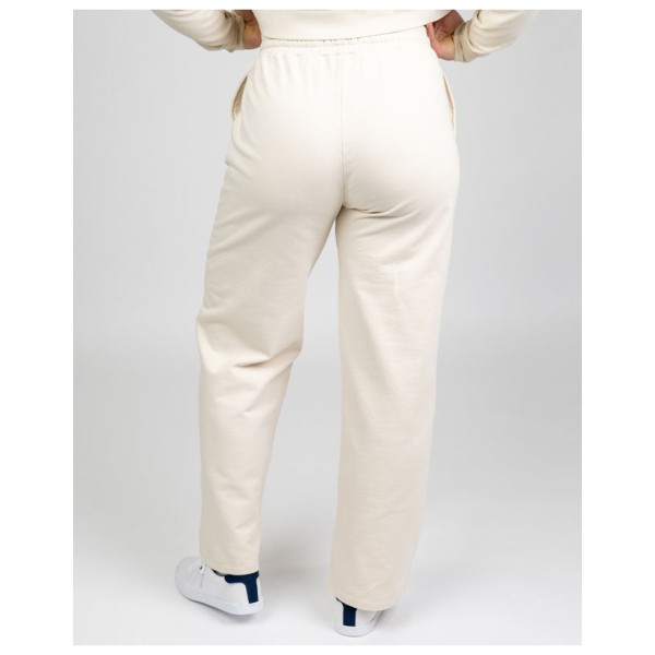 NIKIN - Women's Treepants Jogging Straight Leg - Casual trousers