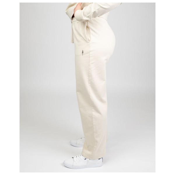 NIKIN - Women's Treepants Jogging Straight Leg - Casual trousers
