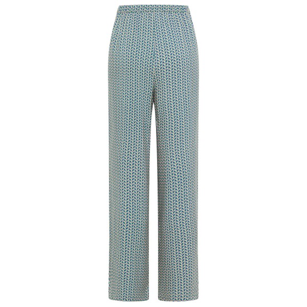 Tranquillo - Women's Lockere EcoVero Hose - Freizeithose