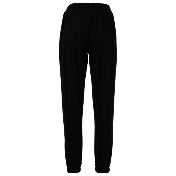 ATHLECIA - Women's Asport Pants - Træningsbukser
