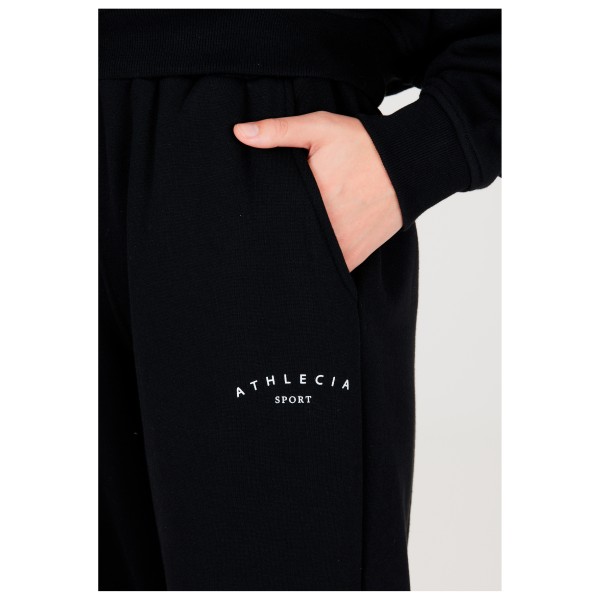 ATHLECIA - Women's Asport Pants - Træningsbukser