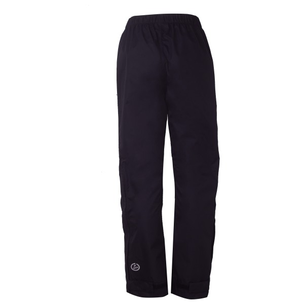 2117 of Sweden - Women's Klacken 2,5L Pant - Waterproof trousers