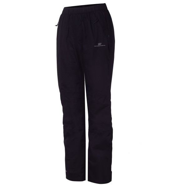 2117 of Sweden - Women's Klacken 2,5L Pant - Waterproof trousers