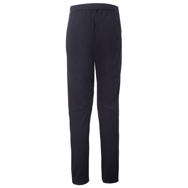 2117 of Sweden - Women's Selja Active Pant - Regnbukser