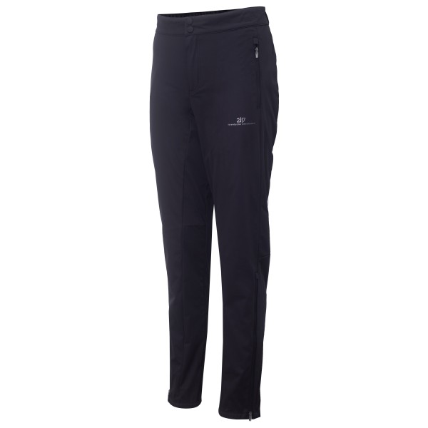 2117 of Sweden - Women's Selja Active Pant - Regnbukser