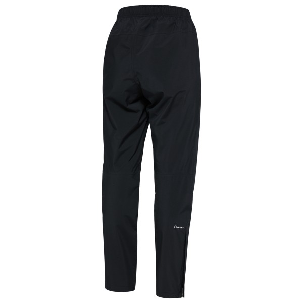 Haglöfs - Women's Korp Proof Pant - Regnbyxa
