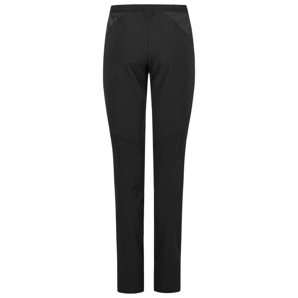 Montura - Women's Spitze Pants - Toerbroek
