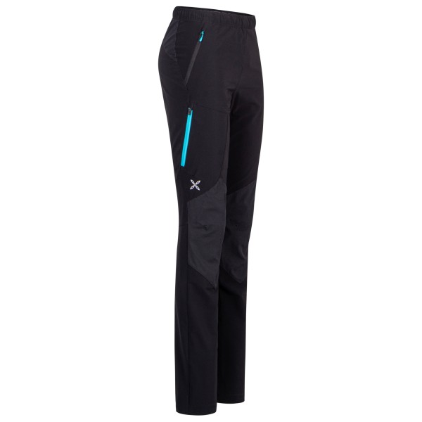 Montura - Women's Spitze Pants - Toerbroek