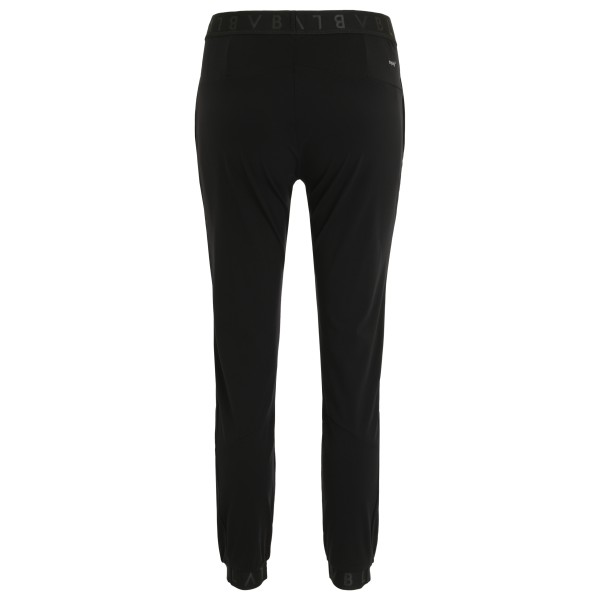 Venice Beach - Women's Buckle Drytivity Tech Light Hose 7/8 - Pantalones de deporte