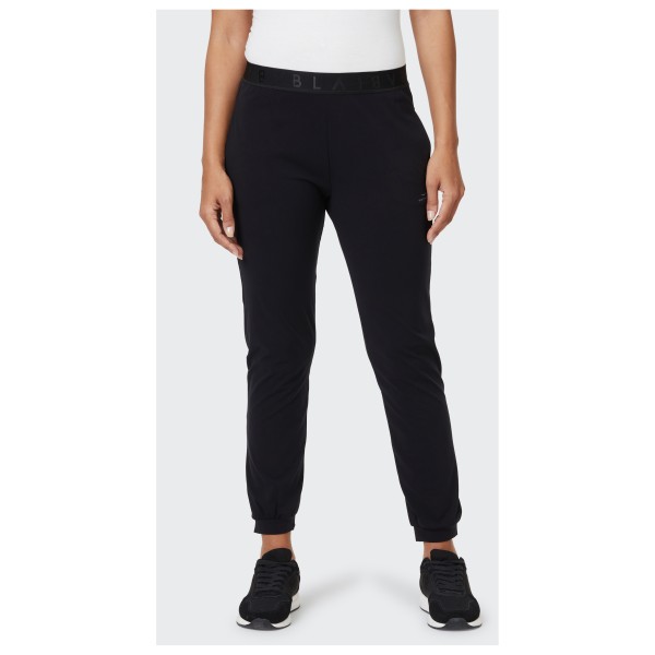 Venice Beach - Women's Buckle Drytivity Tech Light Hose 7/8 - Trainingshose