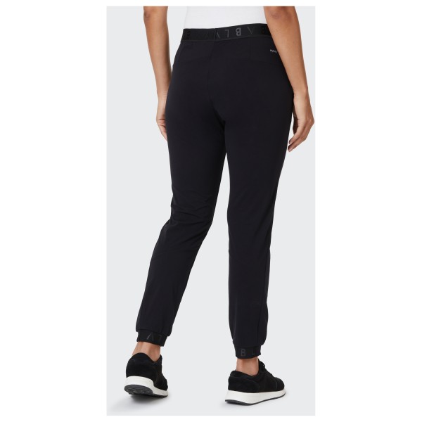 Venice Beach - Women's Buckle Drytivity Tech Light Hose 7/8 - Trainingshose