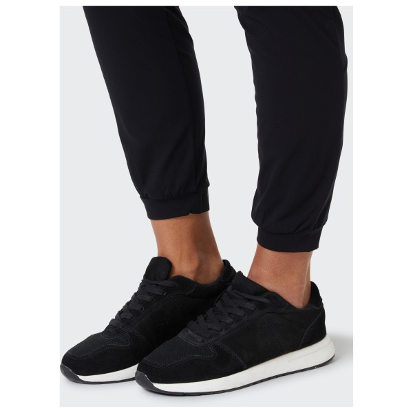 Venice Beach - Women's Buckle Drytivity Tech Light Hose 7/8 - Trainingshose