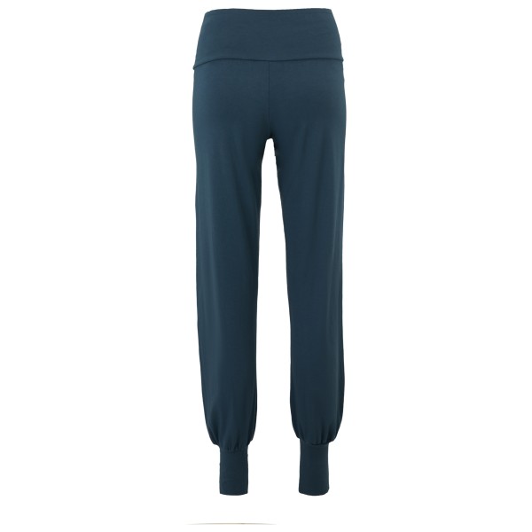 Venice Beach - Women's Uma Pants - Pantalones de deporte