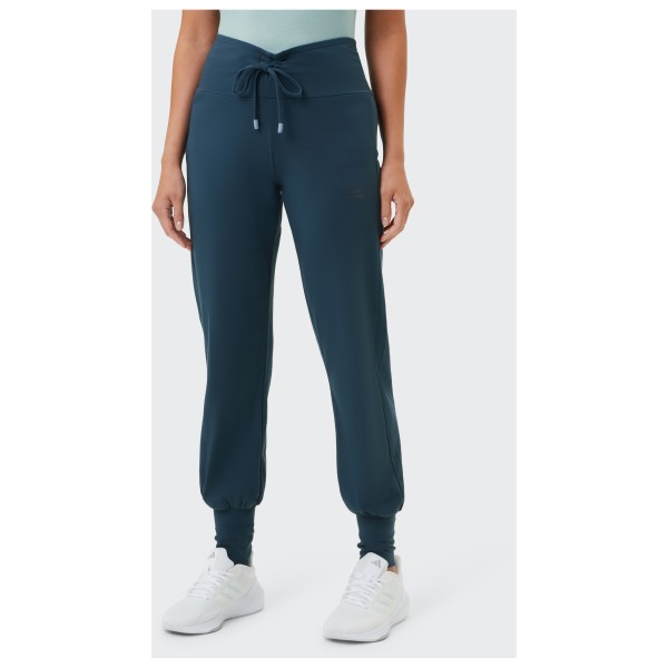 Venice Beach - Women's Uma Pants - Pantalones de deporte