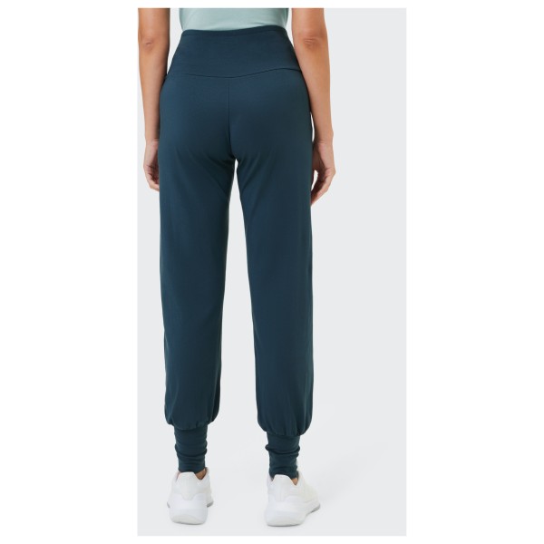 Venice Beach - Women's Uma Pants - Pantalones de deporte