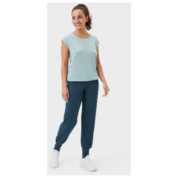 Venice Beach - Women's Uma Pants - Pantalones de deporte