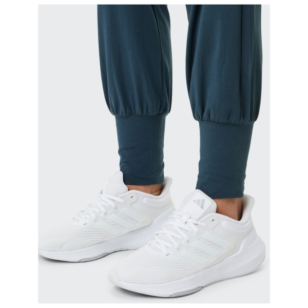 Venice Beach - Women's Uma Pants - Pantalones de deporte