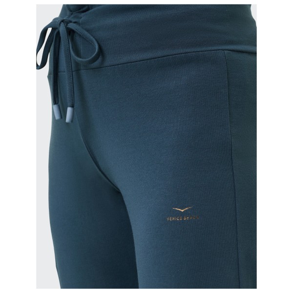 Venice Beach - Women's Uma Pants - Pantalones de deporte