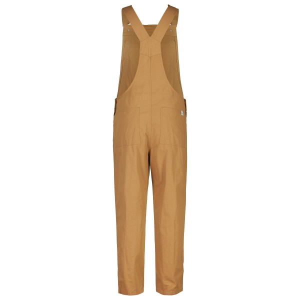 Maloja - Women's FigerhornM. - Freizeithose