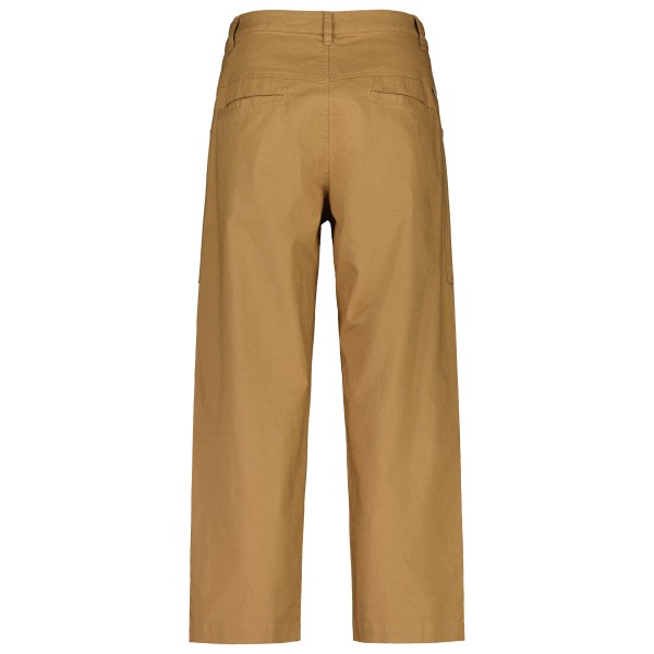 Maloja - Women's OlpererM. - Casual trousers
