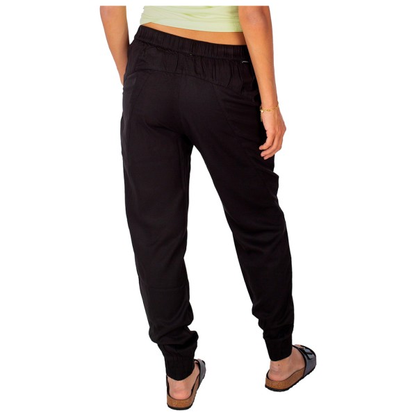 Iriedaily - Women's Civic Eco Pant - Casual trousers