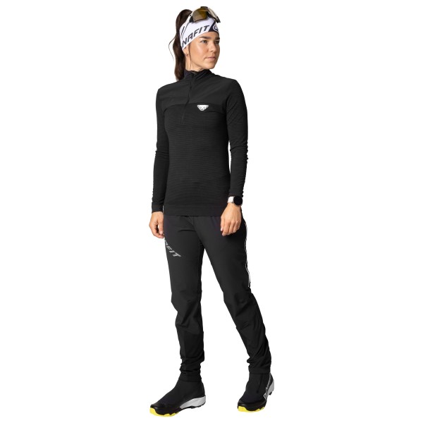 Dynafit - Women's Elevation Pant - Pantaloni da escursionismo