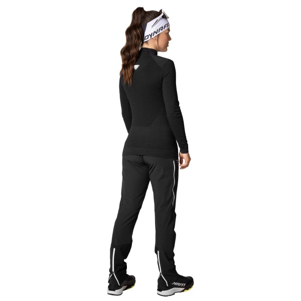 Dynafit - Women's Elevation Pant - Toerbroek
