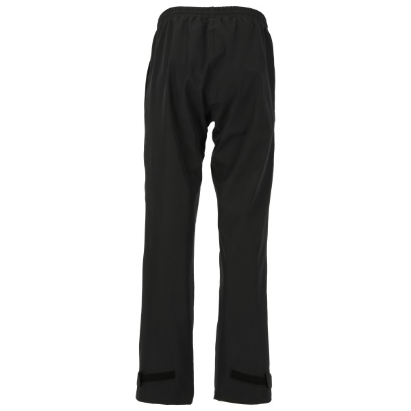 Whistler - Women's Wheeler Stretch Pants W-Pro 15000 - Pantalones impermeables