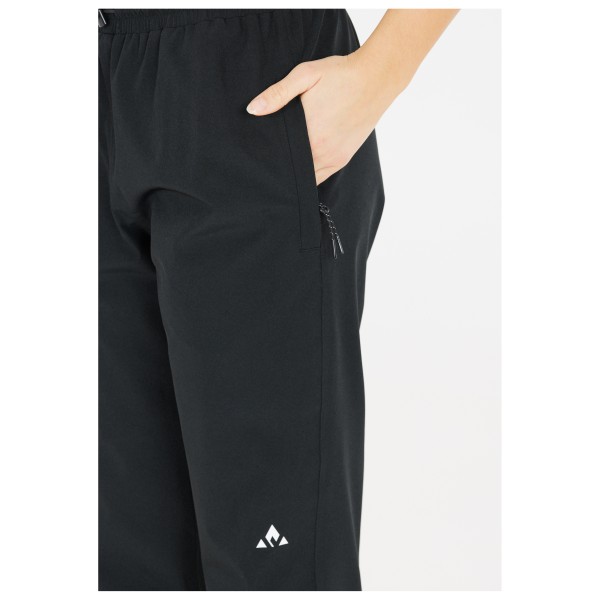 Whistler - Women's Wheeler Stretch Pants W-Pro 15000 - Pantalones impermeables